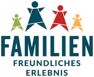 Familienfreundliche Einrichtung