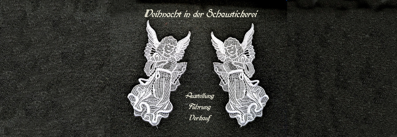 Weihnachtsbrief 2025